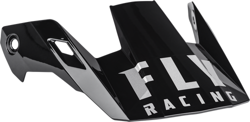 FLY RACING Rayce Helmet Visor