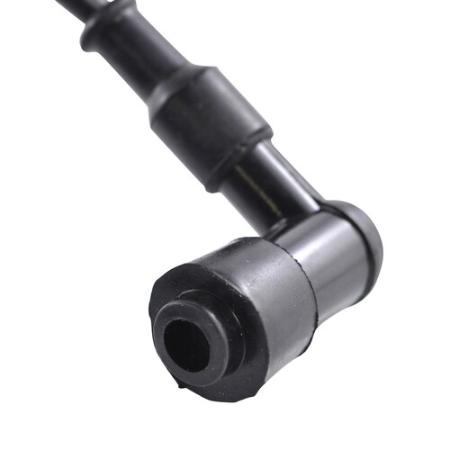 RM STATOR Spark Plug Caps