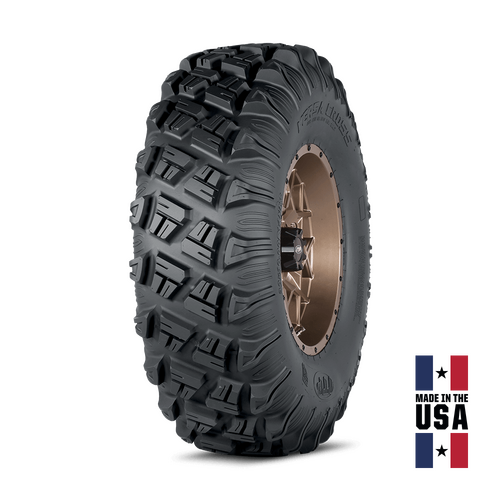 ITP Versa Cross XTR Tire