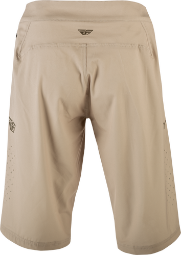 FLY RACING Warpath Shorts