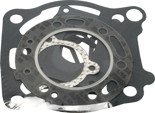 COMETIC High Performance Top End Gasket Kit