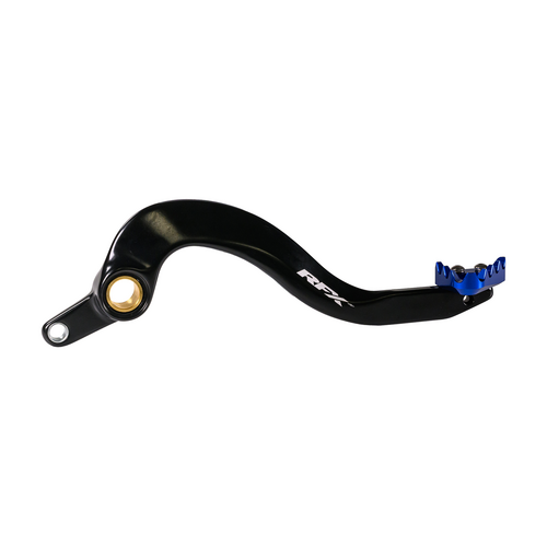 RFX Rear Brake Pedal