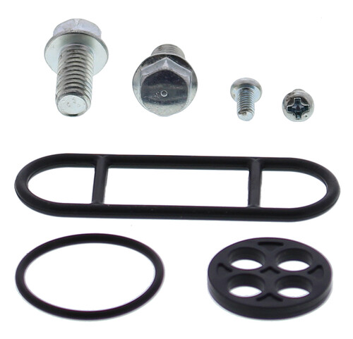 ALL BALLS Fuel Tap Rebuild Kit