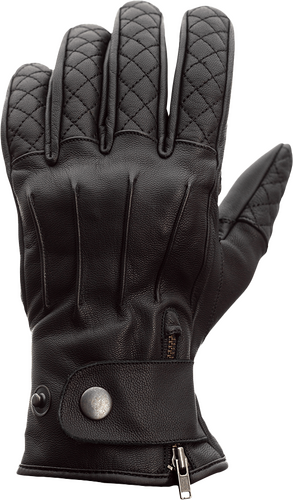 RST Matlock CE Glove