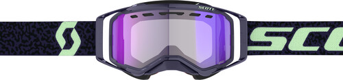 SCOTT Prospect Snowcross Goggle