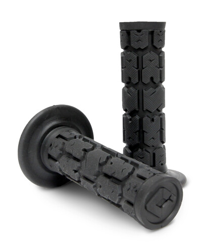 ODI ODI Universal V2 Lock-On Grips
