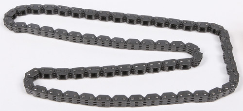 PROX Cam Chain