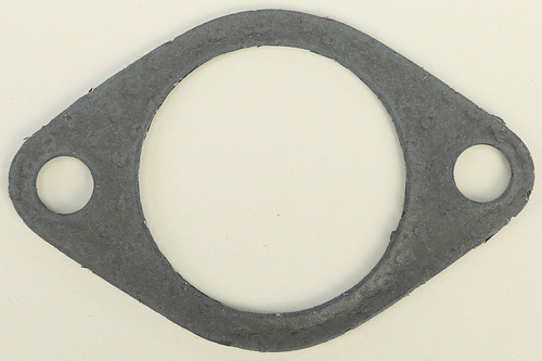 VERTEX Exhaust Gasket Kit