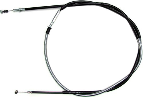 MOTION PRO ATV Rear Hand Brake