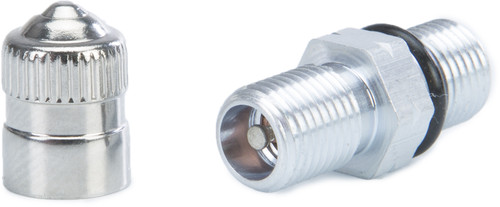 FOX Schrader Valve