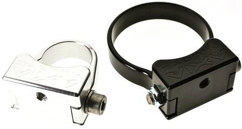 AXIA Universal Mount