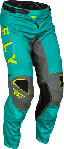 FLY RACING Kinetic Mesh Kore Pants