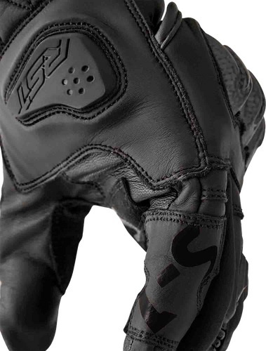 RST S1 D30 Glove