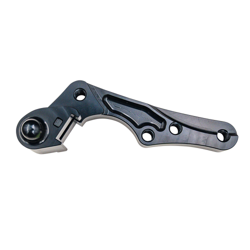 GBRAKES 270 Oversize Front Rotor Kit
