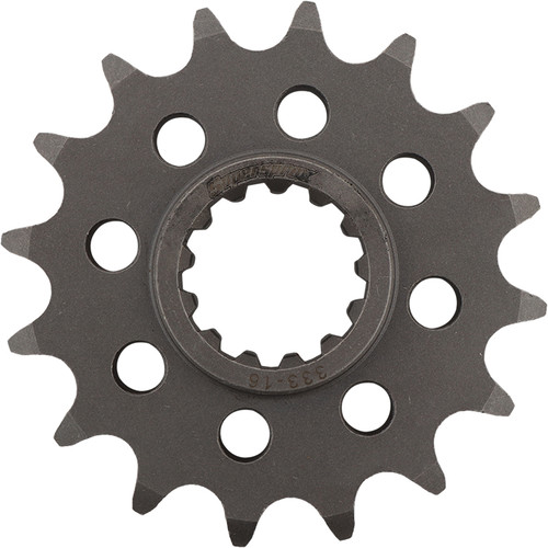 SUPERSPROX Steel Countershaft Sprocket