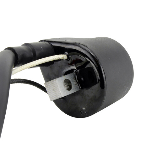 RM STATOR Spark Plug Caps