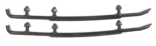 STUD BOY Shaper Bar Runner