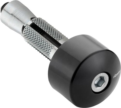 RIZOMA Reverse Retro Bar End Mounting Kit