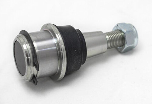 ZBROZ LOWER BALL JOINT WITH CLIP S-D