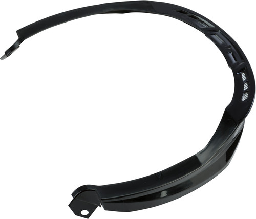 GMAX MD-01 / MD-01S Bottom & Inner Trim