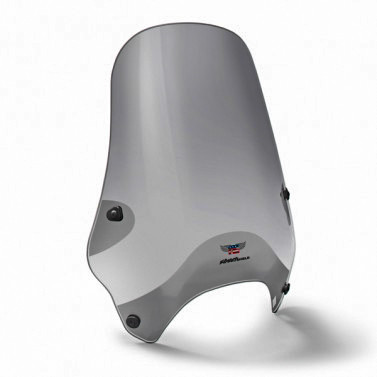 NATIONAL CYCLE Street Screen