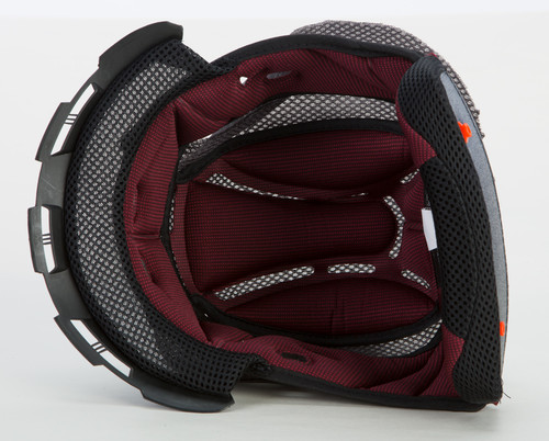 GMAX FF-88 Comfort Liners