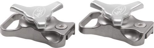 MOTION PRO COMPRESSION ADJUSTER KYB AOS SSS FORKS