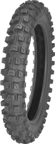 IRC TIRE GS45Z REAR 3.60-14 43P BIAS TT