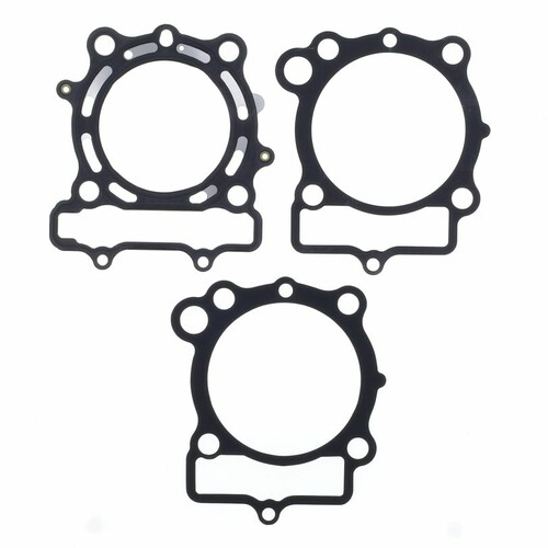 ATHENA Race Gasket Kit