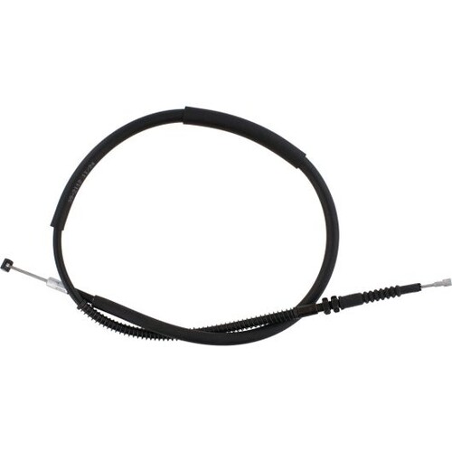 CLUTCH CABLE