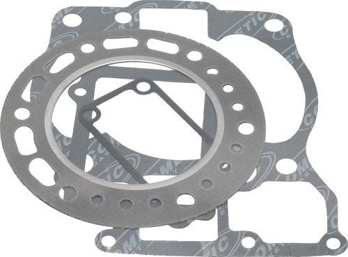 COMETIC High Performance Top End Gasket Kit