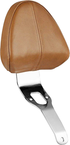 PUIG Sissybar Indy Model