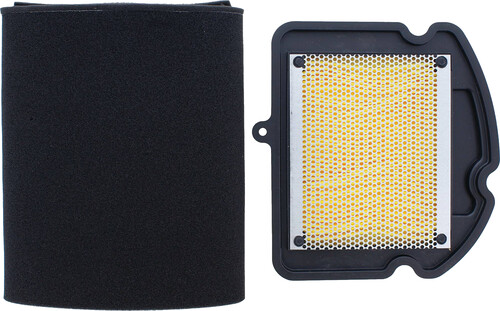 ALL BALLS Air Filter Kit