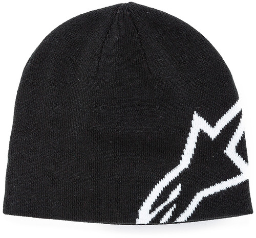 ALPINESTARS Corporate Shift Beanie