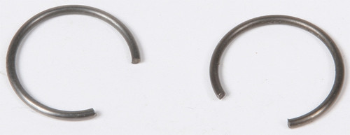 VERTEX Piston Circlips