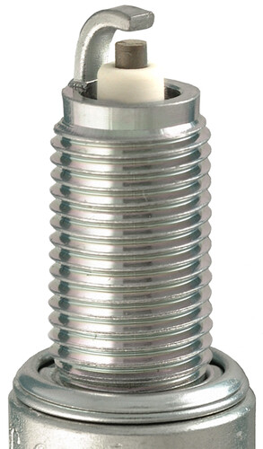 NGK SPARK PLUGS Spark Plug