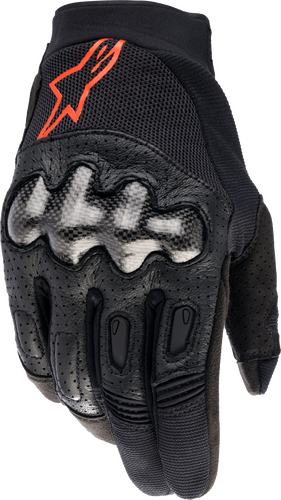 ALPINESTARS Megawatt Gloves