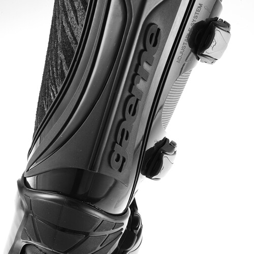 GAERNE Fastback Endurance Boots (SP `2025)