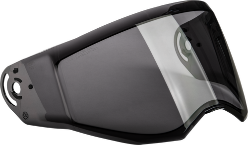 GMAX MD-74 Helmet Accessories