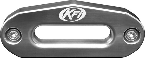 KFI PRODUCTS Winch Fairlead