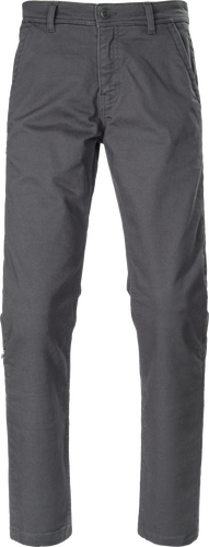 SCORPION EXO Covert CE Chino Pant