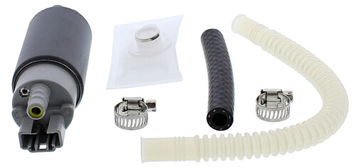 ALL BALLS Fuel Pump Rebuild Kit