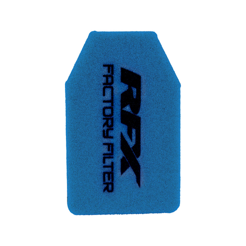 PRE-OILED AIR FILTER KTM/HUSQ/GAS