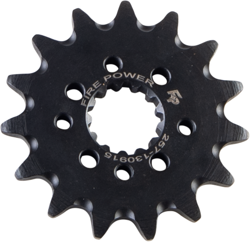 FIRE POWER Front CS Sprocket