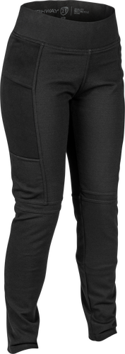 HIGHWAY 21 Phoenix Leggings