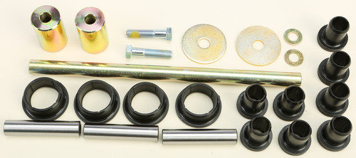 ALL BALLS Rear Independent Suspension Bushing