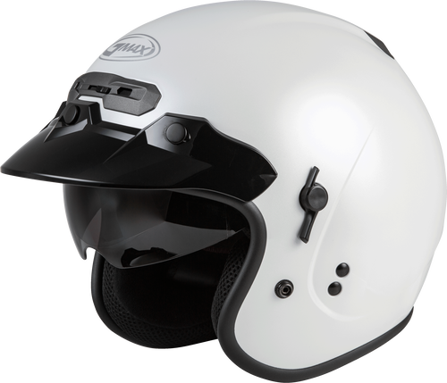 GMAX GM-32 Helmet