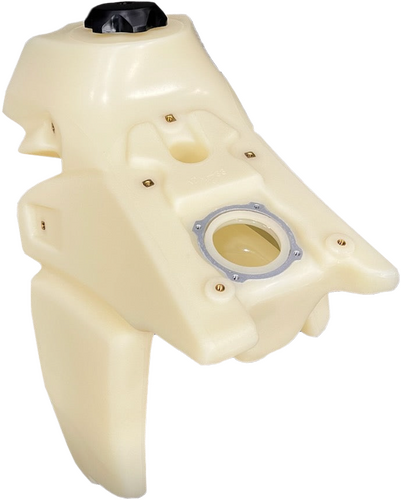 IMS Large Capacity Fuel Tank