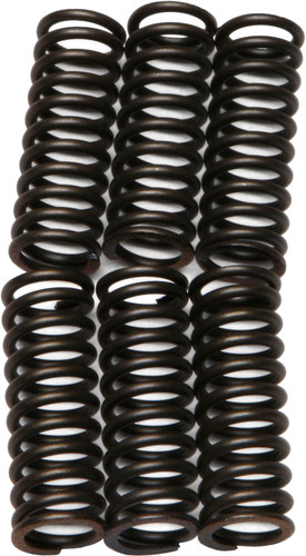 EBC Redline Clutch Springs