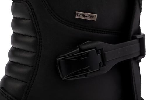 RST Pro Series Ambush CE Waterproof Boots